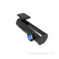 FHD 1080P mini dashcam con GPS